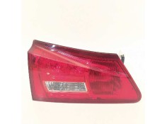 Recambio de piloto trasero izquierdo para lexus is200 (ds2/is2) 220d referencia OEM IAM   