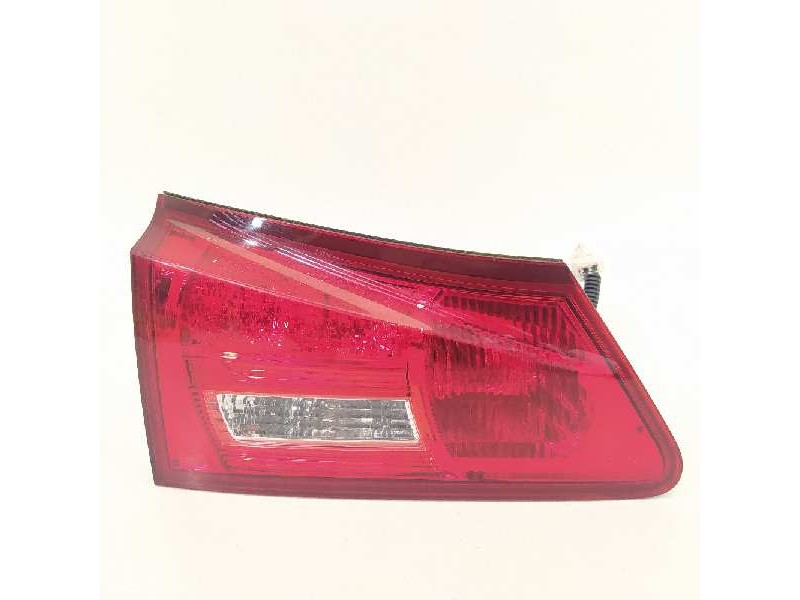 Recambio de piloto trasero izquierdo para lexus is200 (ds2/is2) 220d referencia OEM IAM   