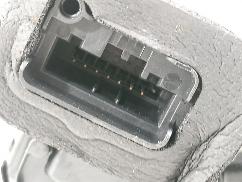 Recambio de cerradura puerta delantera izquierda para volkswagen passat variant (3g5) advance bmt referencia OEM IAM 5NB837015C 