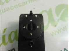 Recambio de mando elevalunas delantero izquierdo para ford kuga (cbs) trend referencia OEM IAM F1ET14A132CB 3S010130328  2