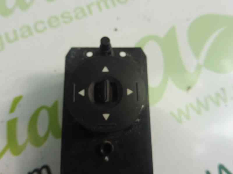 Recambio de mando elevalunas delantero izquierdo para ford kuga (cbs) trend referencia OEM IAM F1ET14A132CB 3S010130328 