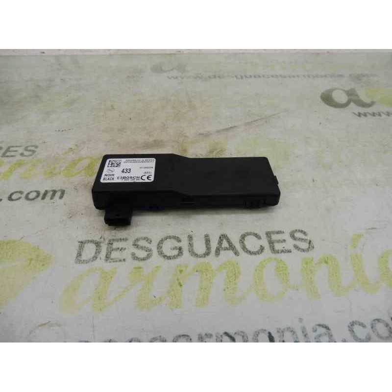 Recambio de no identificado para opel astra j lim. sport referencia OEM IAM 13503204  