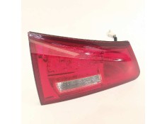 Recambio de piloto trasero izquierdo para lexus is200 (ds2/is2) 220d referencia OEM IAM    2