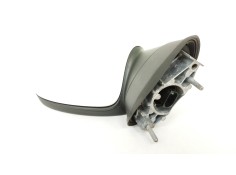 Recambio de retrovisor derecho para mini mini (r56) one referencia OEM IAM    2