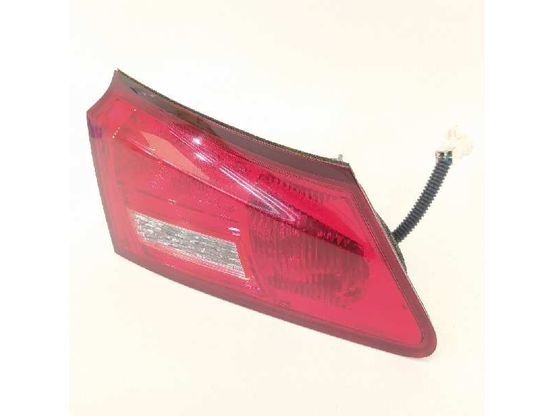 Recambio de piloto trasero izquierdo para lexus is200 (ds2/is2) 220d referencia OEM IAM   