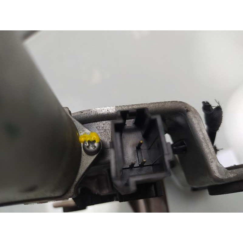 Recambio de motor limpia trasero para land rover discovery v6 td s referencia OEM IAM DLB500073 CW8AB 34982581