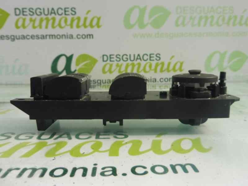 Recambio de mando elevalunas delantero izquierdo para ford kuga (cbs) trend referencia OEM IAM F1ET14A132CB 3S010130328 