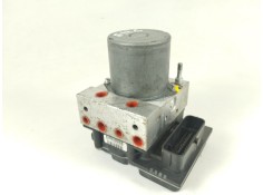 Recambio de abs para citroën c4 lim. collection referencia OEM IAM 9677024880 0265252034 9677024980