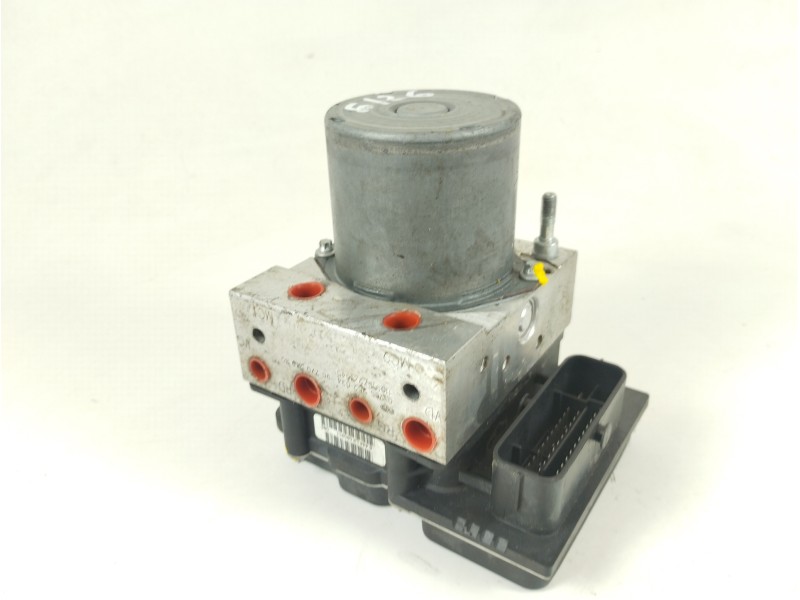 Recambio de abs para citroën c4 lim. collection referencia OEM IAM 9677024880 0265252034 9677024980