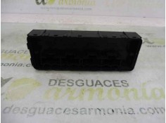 Recambio de modulo electronico para opel astra j lim. sport referencia OEM IAM 13340389   2