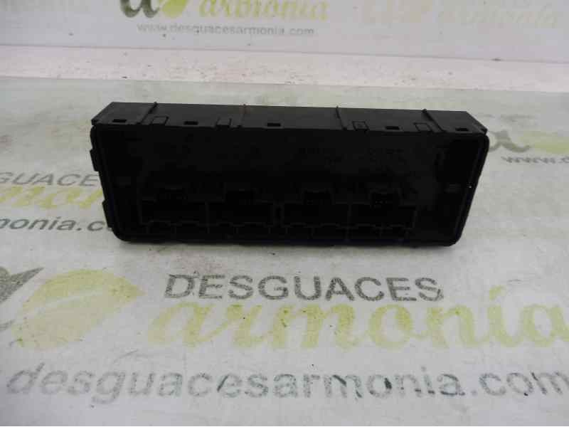 Recambio de modulo electronico para opel astra j lim. sport referencia OEM IAM 13340389  