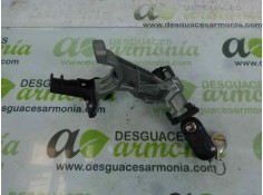 Recambio de conmutador de arranque para fiat grande punto (199) 1.3 multijet sport (01.2007) referencia OEM IAM 51813197  