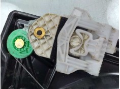 Recambio de elevalunas trasero derecho para land rover discovery v6 td s referencia OEM IAM CVH500020   2