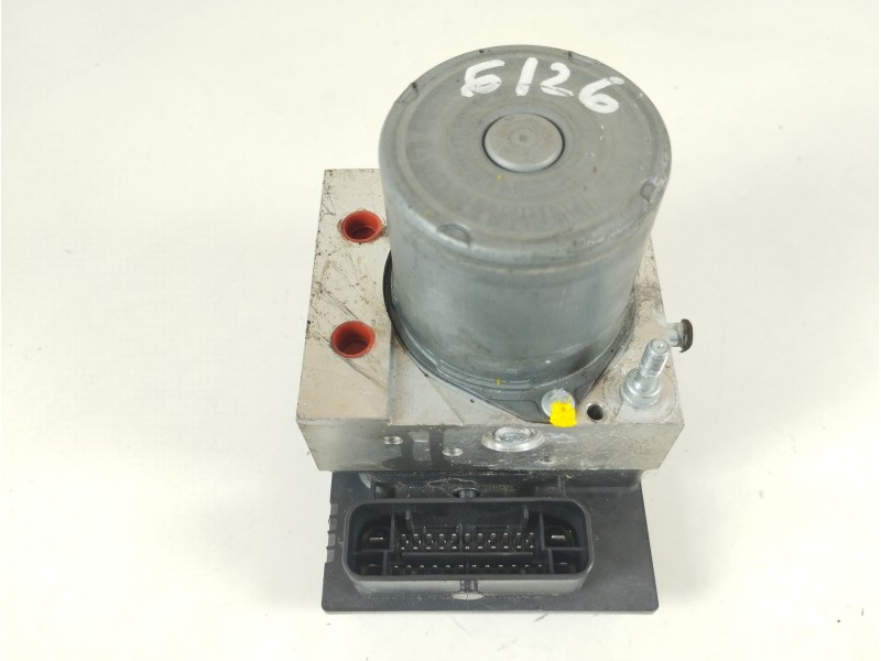 Recambio de abs para citroën c4 lim. collection referencia OEM IAM 9677024880 0265252034 9677024980