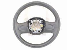 Recambio de volante para mini mini (r56) one referencia OEM IAM 2375R561 2752916 