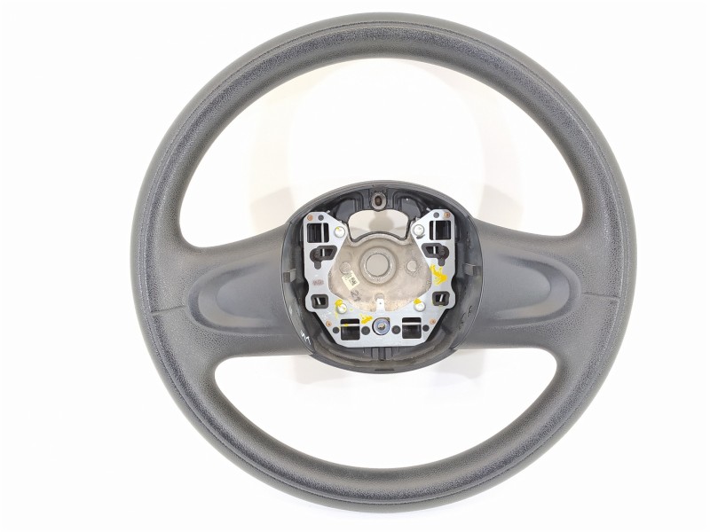 Recambio de volante para mini mini (r56) one referencia OEM IAM 2375R561 2752916 
