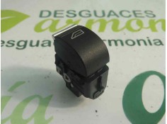 Recambio de mando elevalunas trasero derecho para ford kuga (cbs) trend referencia OEM IAM F1ET14529AA 10268894 10106516