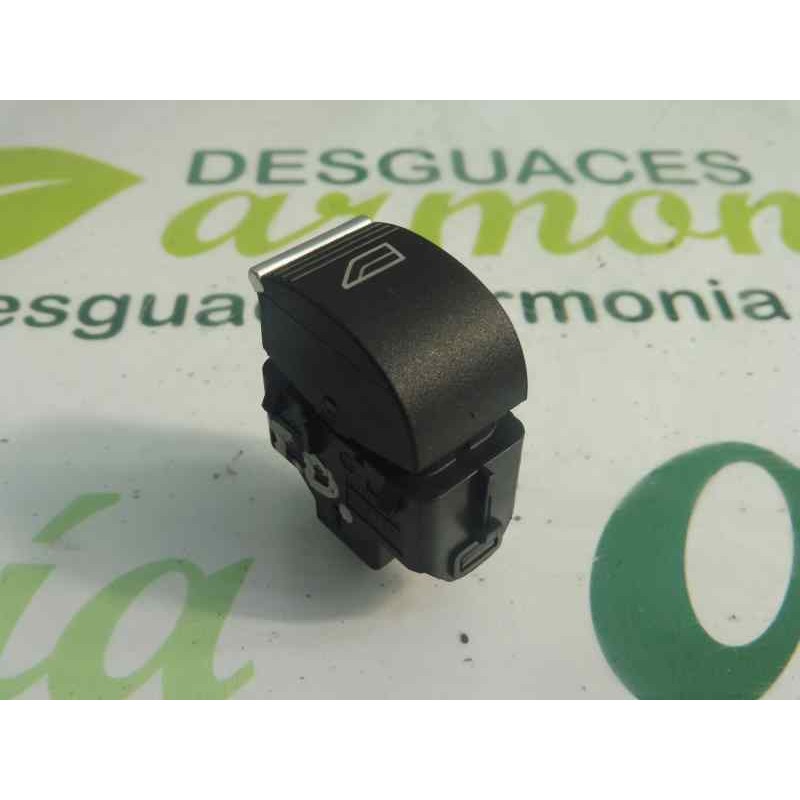 Recambio de mando elevalunas trasero derecho para ford kuga (cbs) trend referencia OEM IAM F1ET14529AA 10268894 10106516