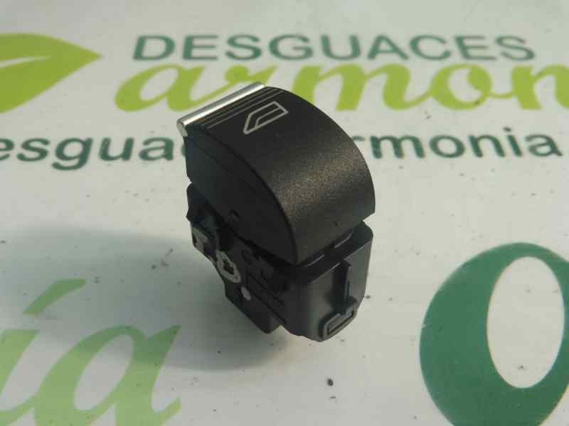 Recambio de mando elevalunas trasero derecho para ford kuga (cbs) trend referencia OEM IAM F1ET14529AA 10268894 10106516