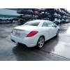 PEUGEOT 308 CC (4B_)