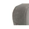ASIENTO TRASERO DERECHO 89200P2050MQV 89400P2260MQV 89600P2080