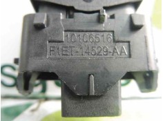 Recambio de mando elevalunas trasero derecho para ford kuga (cbs) trend referencia OEM IAM F1ET14529AA 10268894 10106516 2