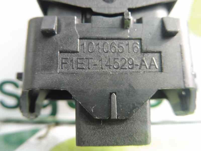 Recambio de mando elevalunas trasero derecho para ford kuga (cbs) trend referencia OEM IAM F1ET14529AA 10268894 10106516