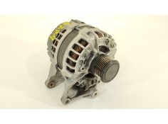 Recambio de alternador para mercedes-benz clase glc coupe (bm 253)(6.2016) glc 250 4matic (253.346) referencia OEM IAM A00090677