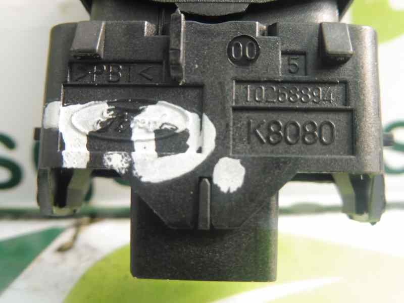 Recambio de mando elevalunas trasero derecho para ford kuga (cbs) trend referencia OEM IAM F1ET14529AA 10268894 10106516