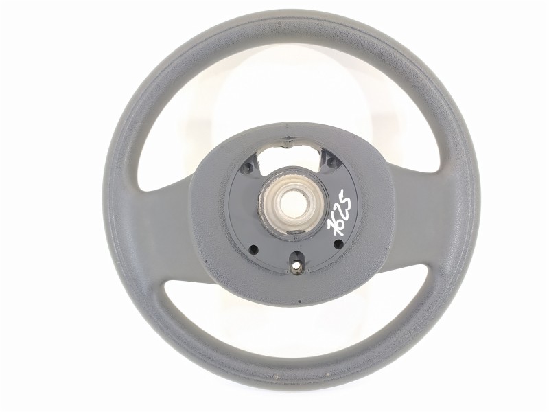 Recambio de volante para mini mini (r56) one referencia OEM IAM 2375R561 2752916 