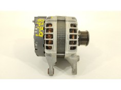 Recambio de alternador para mercedes-benz clase glc coupe (bm 253)(6.2016) glc 250 4matic (253.346) referencia OEM IAM A00090677 2