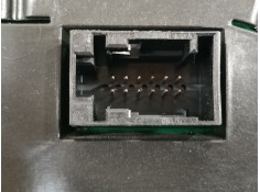 Recambio de cuadro instrumentos para ford focus turn. st-line b&r referencia OEM IAM F1ET10849BJS   2