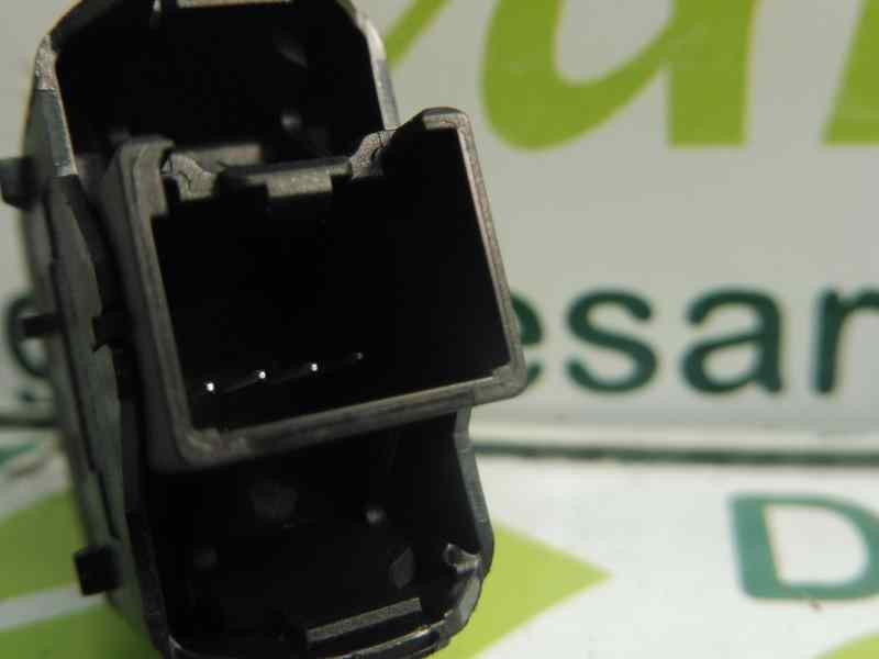 Recambio de mando elevalunas trasero derecho para ford kuga (cbs) trend referencia OEM IAM F1ET14529AA 10268894 10106516