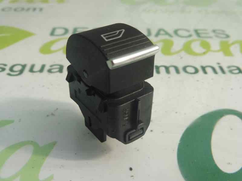 Recambio de mando elevalunas trasero derecho para ford kuga (cbs) trend referencia OEM IAM F1ET14529AA 10268894 10106516