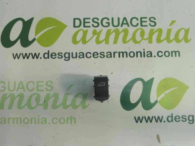 Recambio de mando elevalunas trasero derecho para ford kuga (cbs) trend referencia OEM IAM F1ET14529AA 10268894 10106516