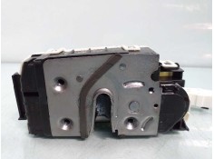 Recambio de cerradura puerta delantera derecha para mercedes-benz clase a (w176) a 45 amg 4-matic (176.052) referencia OEM IAM 2 2