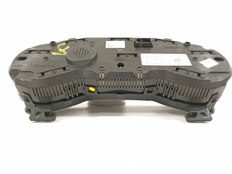 Recambio de cuadro instrumentos para ford focus turn. st-line b&r referencia OEM IAM F1ET10849BJS  