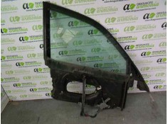 Recambio de elevalunas delantero derecho para audi a6 berlina (c4) 2.5 tdi referencia OEM IAM 4A0837462A 4A0959802D 4A0837398A