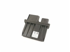 Recambio de modulo electronico para volkswagen passat variant (3g5) advance bmt referencia OEM IAM 3Q0941329 197542800 044405020