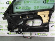 Recambio de elevalunas delantero derecho para audi a6 berlina (c4) 2.5 tdi referencia OEM IAM 4A0837462A 4A0959802D 4A0837398A 2