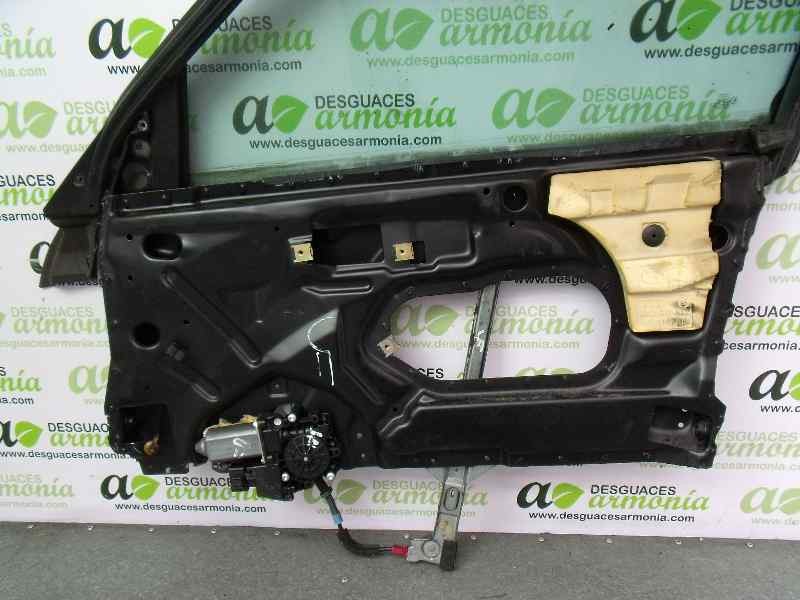 Recambio de elevalunas delantero derecho para audi a6 berlina (c4) 2.5 tdi referencia OEM IAM 4A0837462A 4A0959802D 4A0837398A