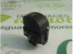 Recambio de mando elevalunas trasero izquierdo para ford kuga (cbs) trend referencia OEM IAM F1ET14529AA 10268894 10106516