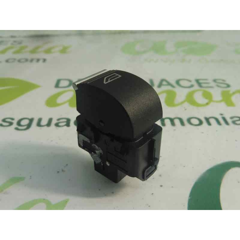 Recambio de mando elevalunas trasero izquierdo para ford kuga (cbs) trend referencia OEM IAM F1ET14529AA 10268894 10106516