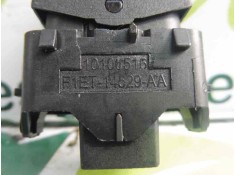 Recambio de mando elevalunas trasero izquierdo para ford kuga (cbs) trend referencia OEM IAM F1ET14529AA 10268894 10106516 2
