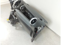 Recambio de kit airbag para mini mini (r56) one referencia OEM IAM 51452752761 31345177901P 275766301 2