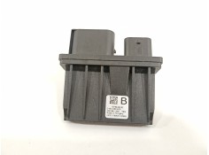 Recambio de modulo electronico para volkswagen passat variant (3g5) advance bmt referencia OEM IAM 3Q0941329 197542800 044405020 2