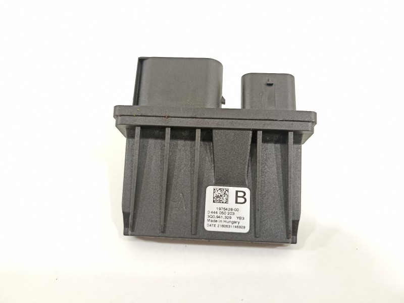 Recambio de modulo electronico para volkswagen passat variant (3g5) advance bmt referencia OEM IAM 3Q0941329 197542800 044405020