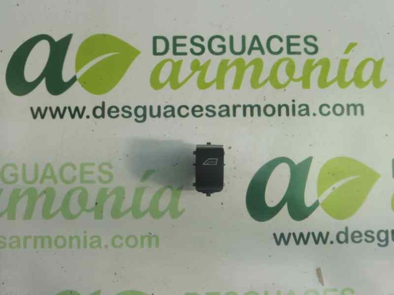 Recambio de mando elevalunas trasero izquierdo para ford kuga (cbs) trend referencia OEM IAM F1ET14529AA 10268894 10106516