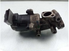 Recambio de valvula egr para land rover discovery v6 td s referencia OEM IAM 4R8Q90475B 51368242 158213351