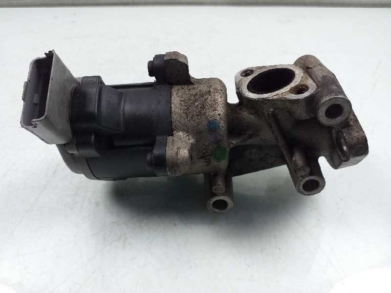 Recambio de valvula egr para land rover discovery v6 td s referencia OEM IAM 4R8Q90475B 51368242 158213351